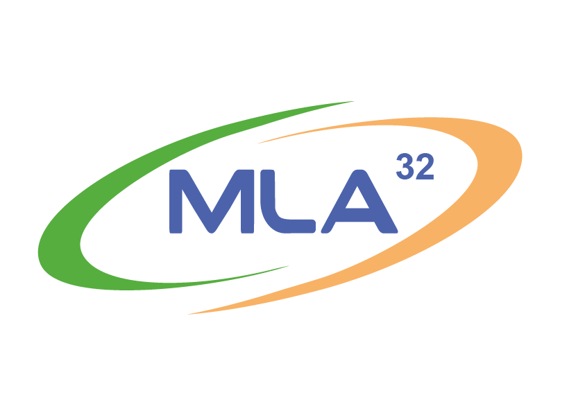 MLA 2